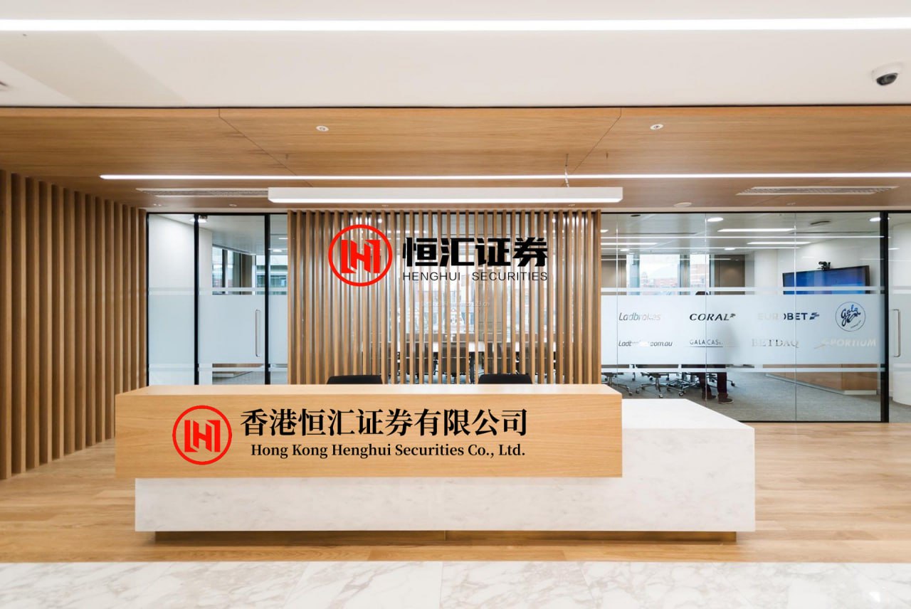 股票配资资讯 万载夏布织造技艺荣登央视《2026年非遗晚会》